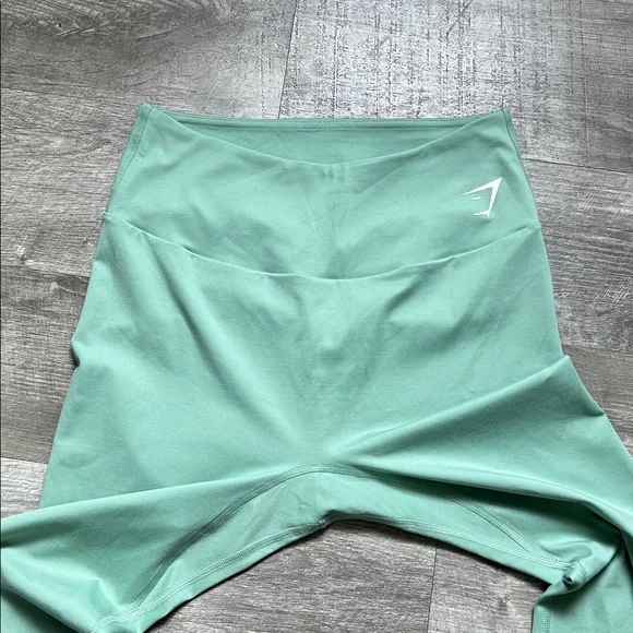 #276. Gymshark Training Leggings - Picture 9 of 16